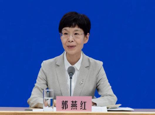 国家卫健委：超重、肥胖问题是重大的公共卫生问题 亟需加强干预